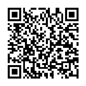 qr-code N322 Zaltbommel BouwApp
