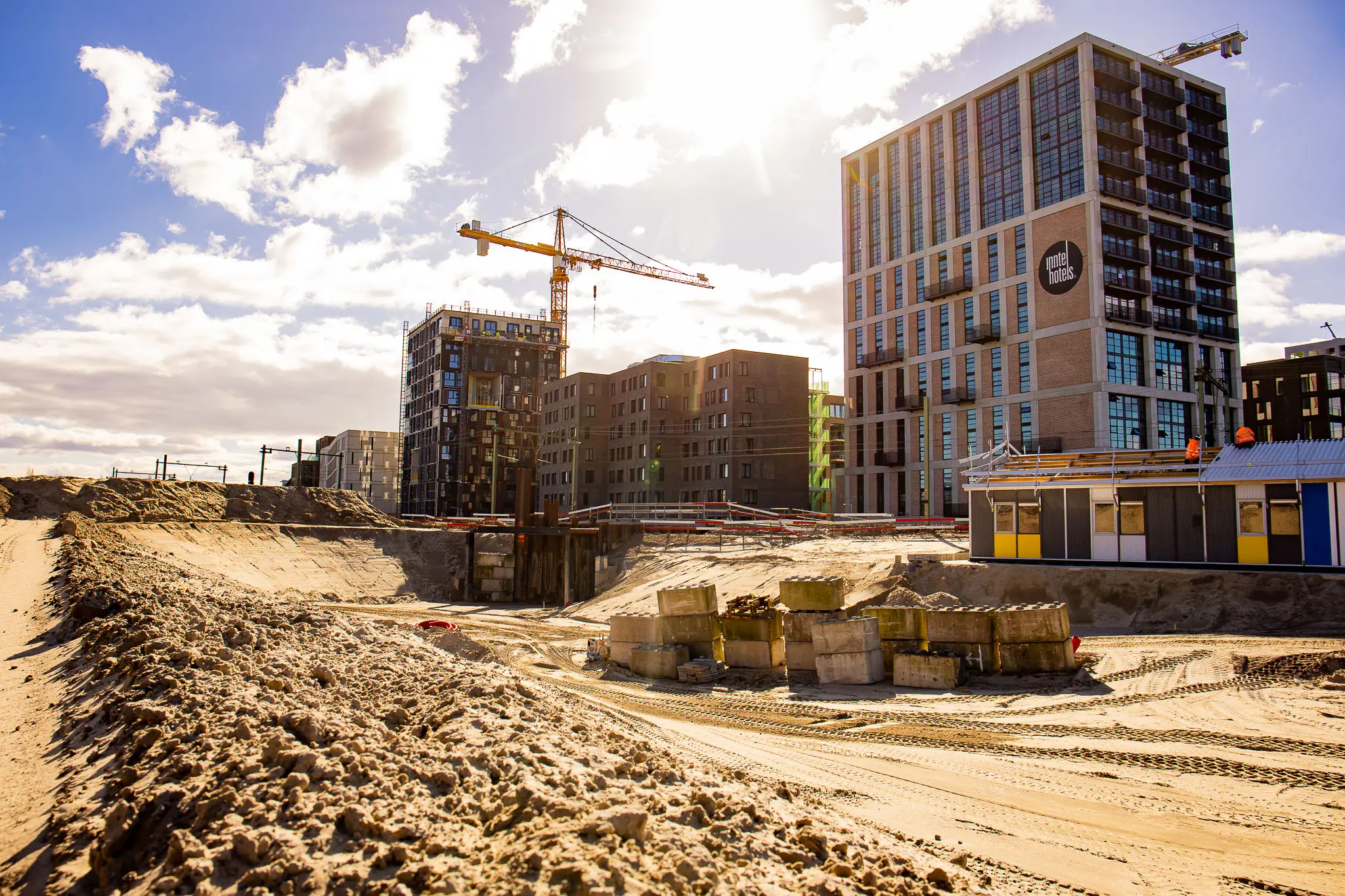 037_20230227_Strukton_Jason__5225