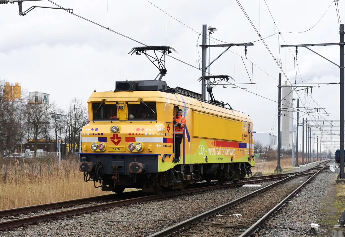 1756-SR-tr.51770-Houtrakpolder-18-03-2021-1 (Medium)