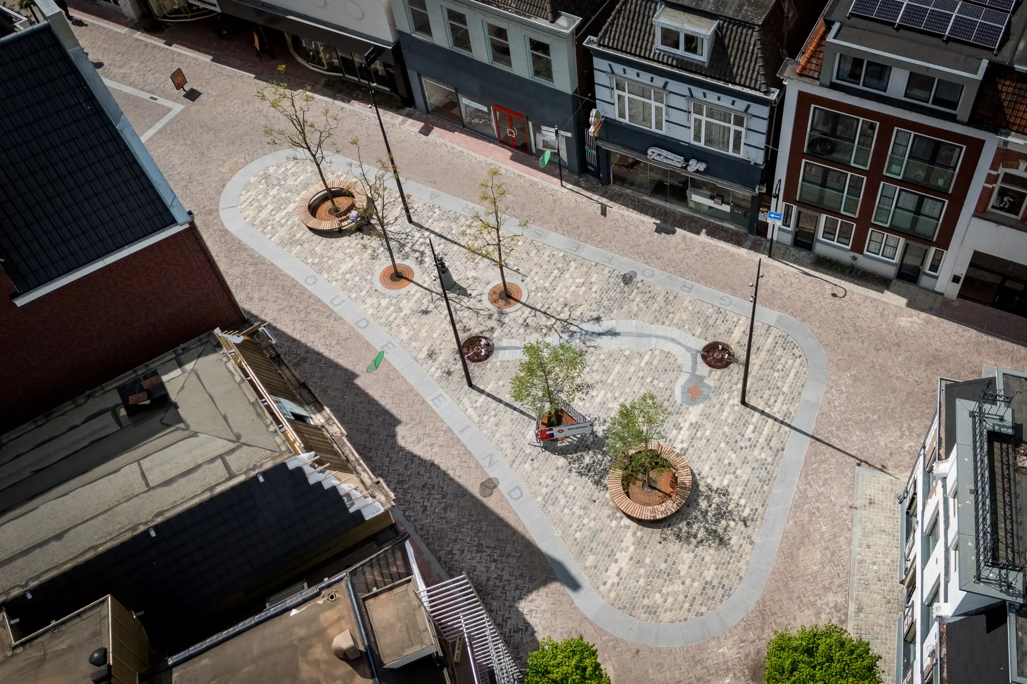 1e_Grotestraat-Almelo_024_0051