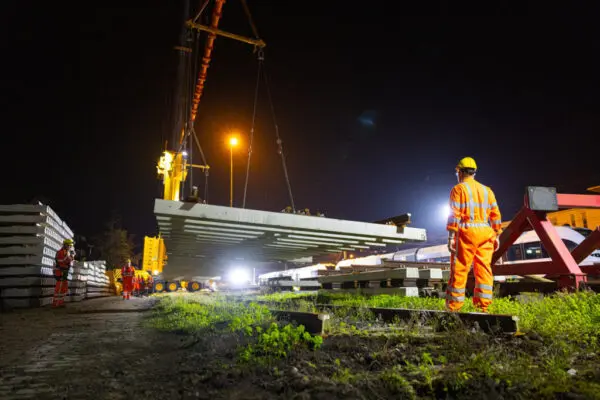 Obstakels en kansen voor bruikbare wissels