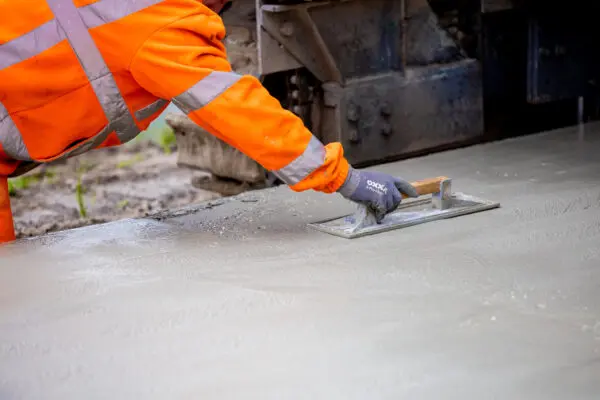 Werkzaamheden doorfietsroute Groningen-Assen