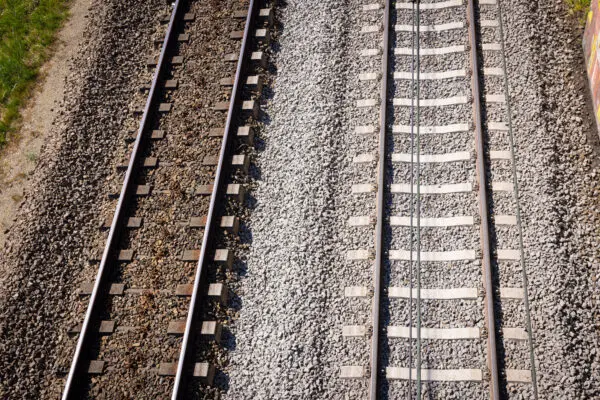 Bovenbouwvernieuwing Maarn-De Haar-Ede