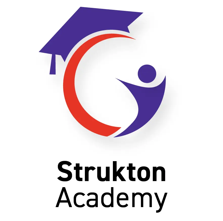 Strukton Academy Strukton Academy
