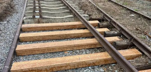 CO2-reductie in 2023