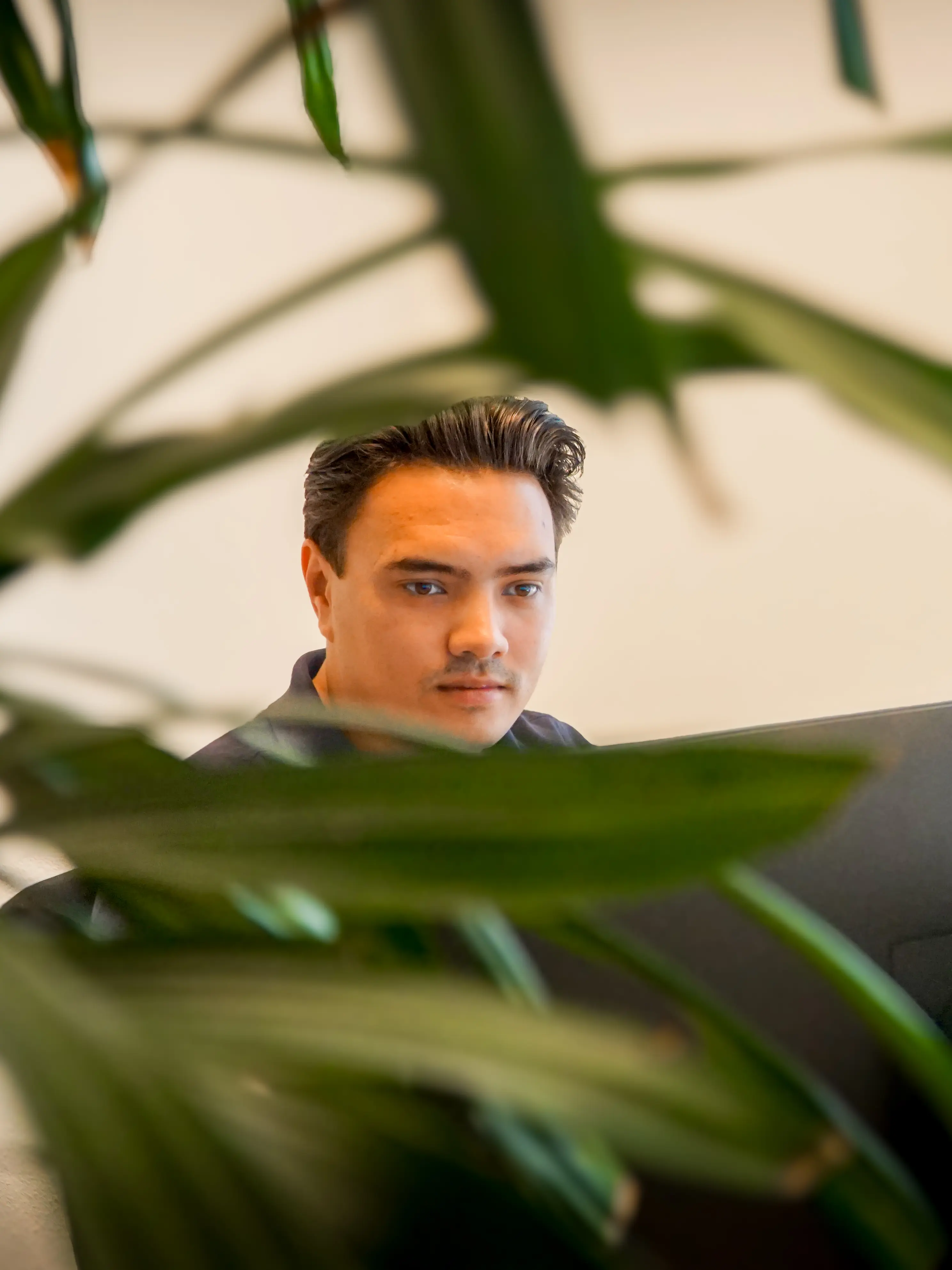 DSC02348-3 Quint Top