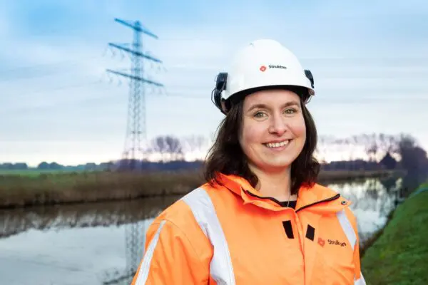 Het is nog nooit niet gelukt