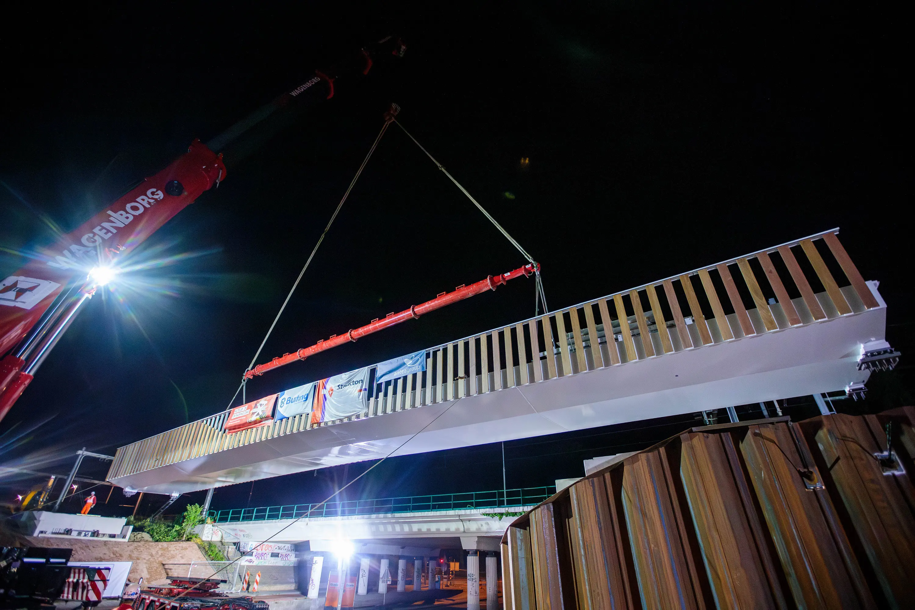 F35-Enschede-Fietsbrug_Inhijsen-STRUKTON-9