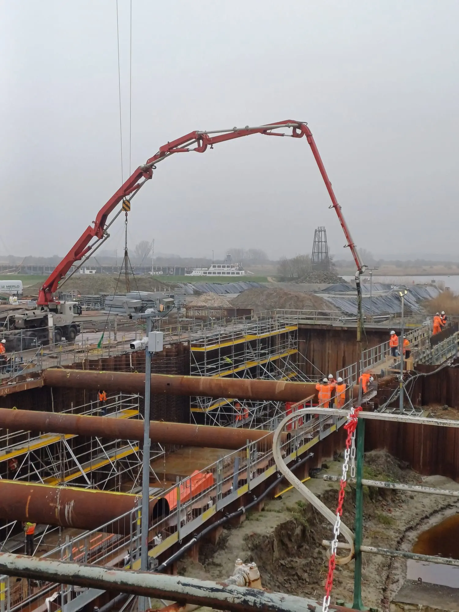 IMG-20240318-WA0002 Zoutkamp