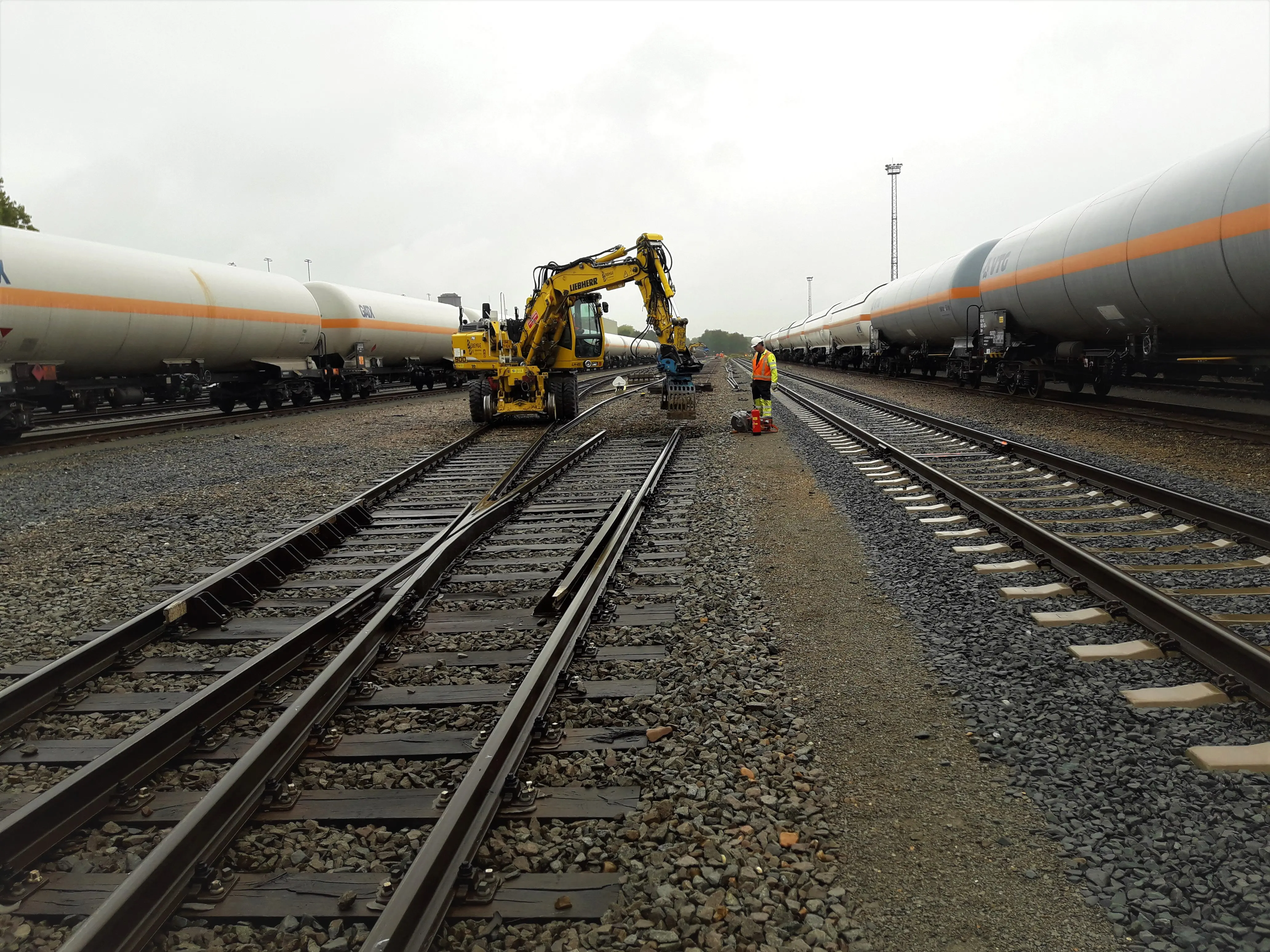 IMG_20190912_092042 Chemelot Terrein