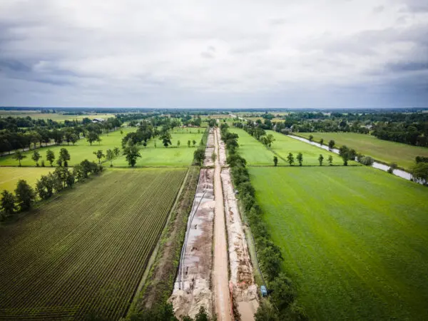 Marum Westerkwartier