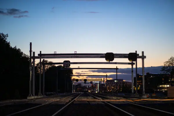 Ondernemingskamer doet uitspraak