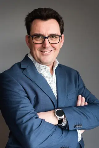 Oscar Koster Strukton Civiel