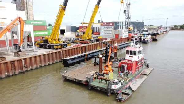 overnachtingsplaatsen