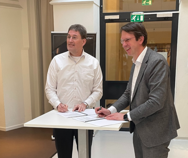 Leeuwarden emplacement Strukton ProRail vernieuwing