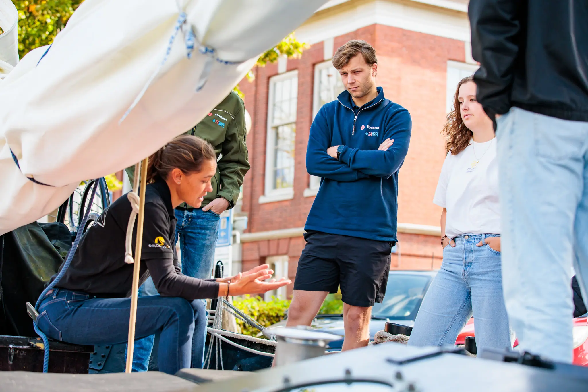 SWB_Remco_20250904_Strukton traineeshipdag_3