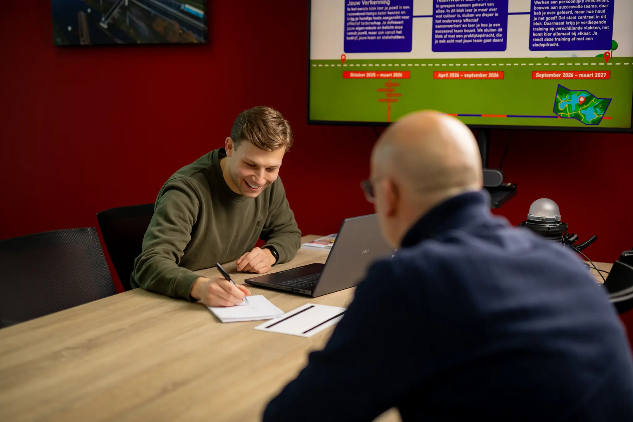 SWB_Remco_20251201_Strukton_036_0949