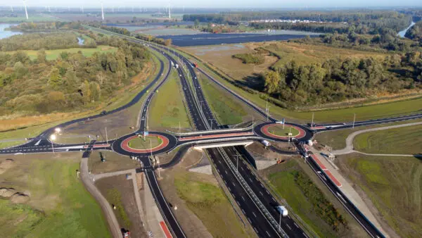 N302_Ganzenweg_Knardijk_Flevoland_Strukton