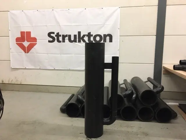 Strukton-kunststofwerkplaats-HDPE-kolk-prefab-1