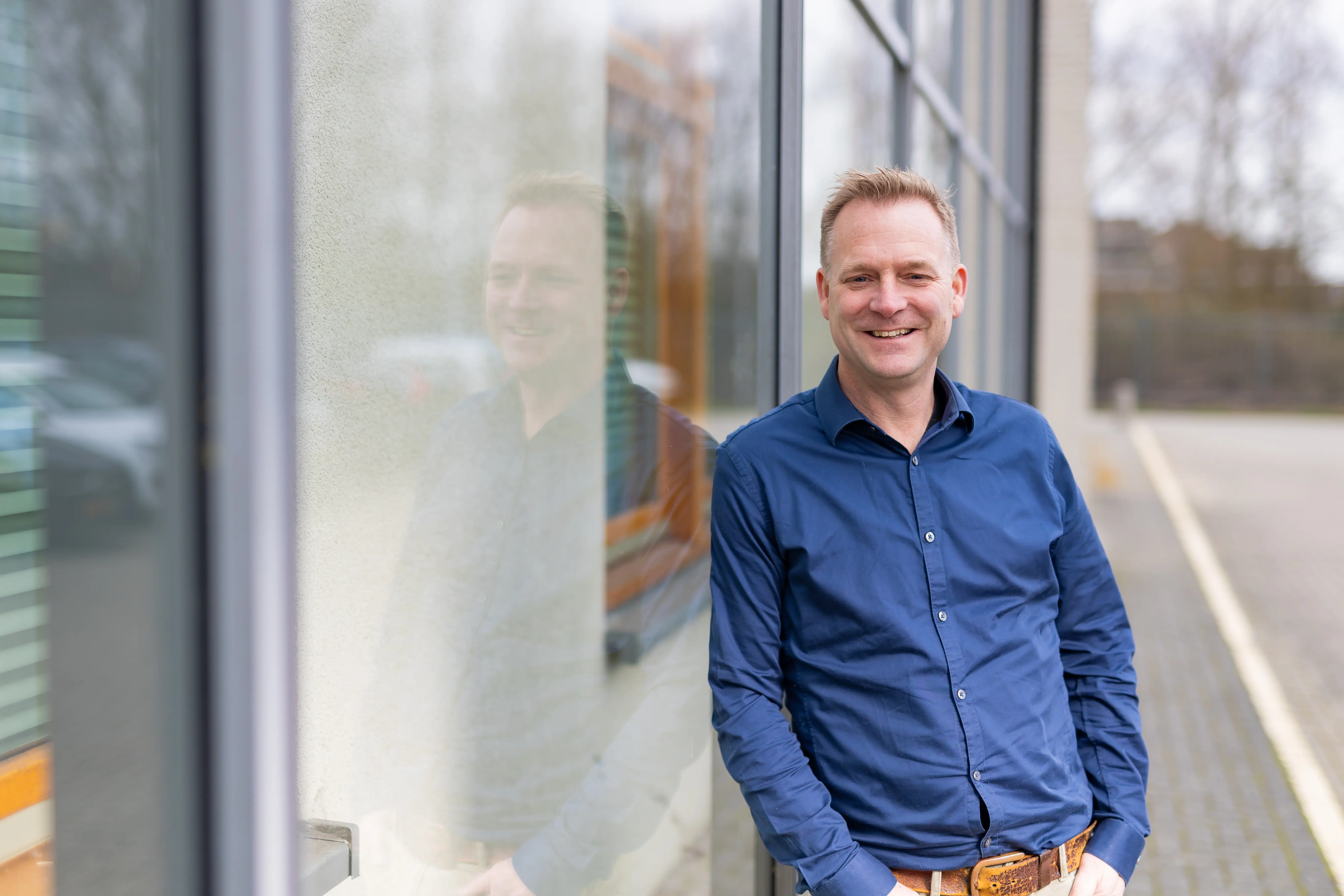 StruktonWB_tendermanager