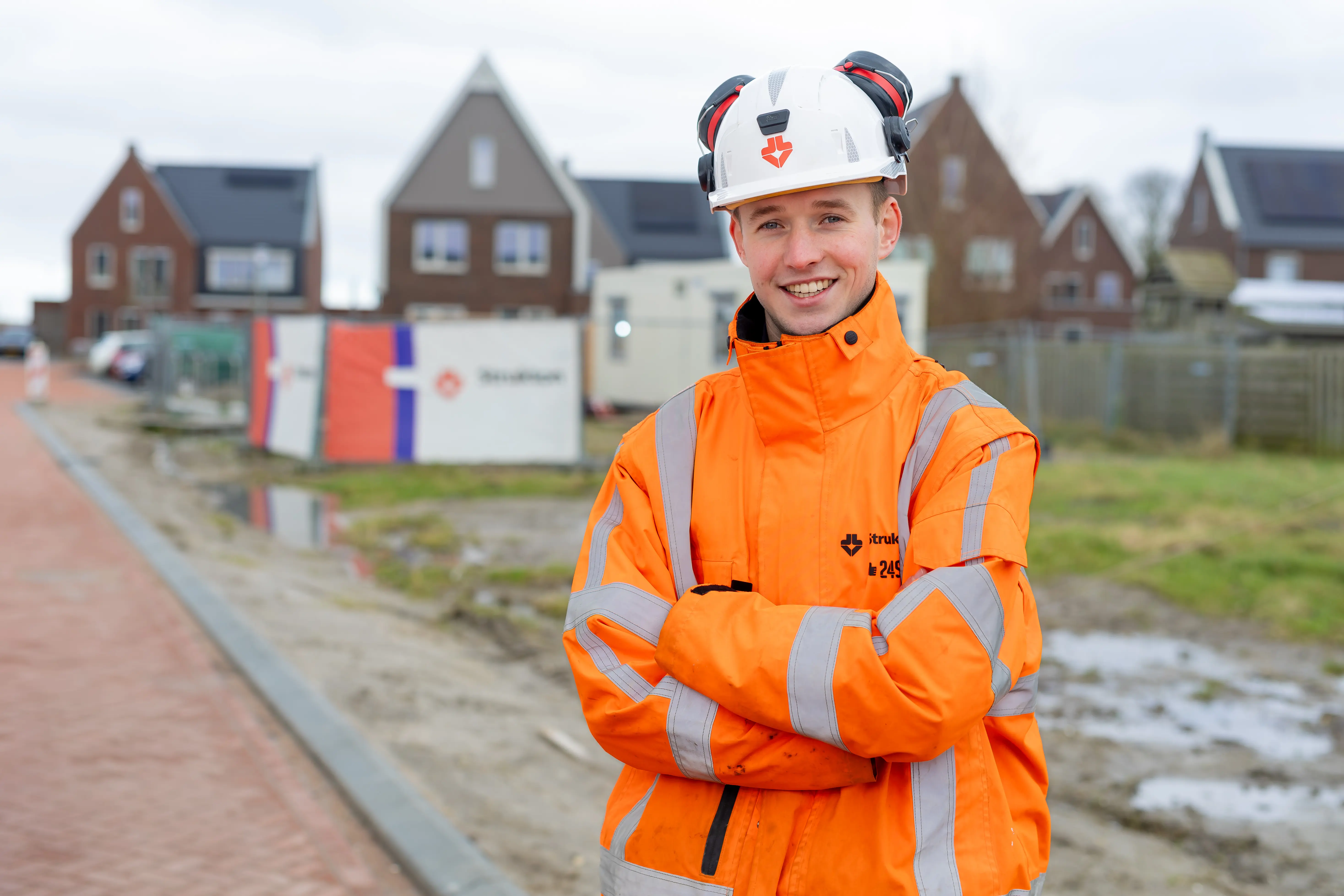 StruktonWB_uitvoerder1