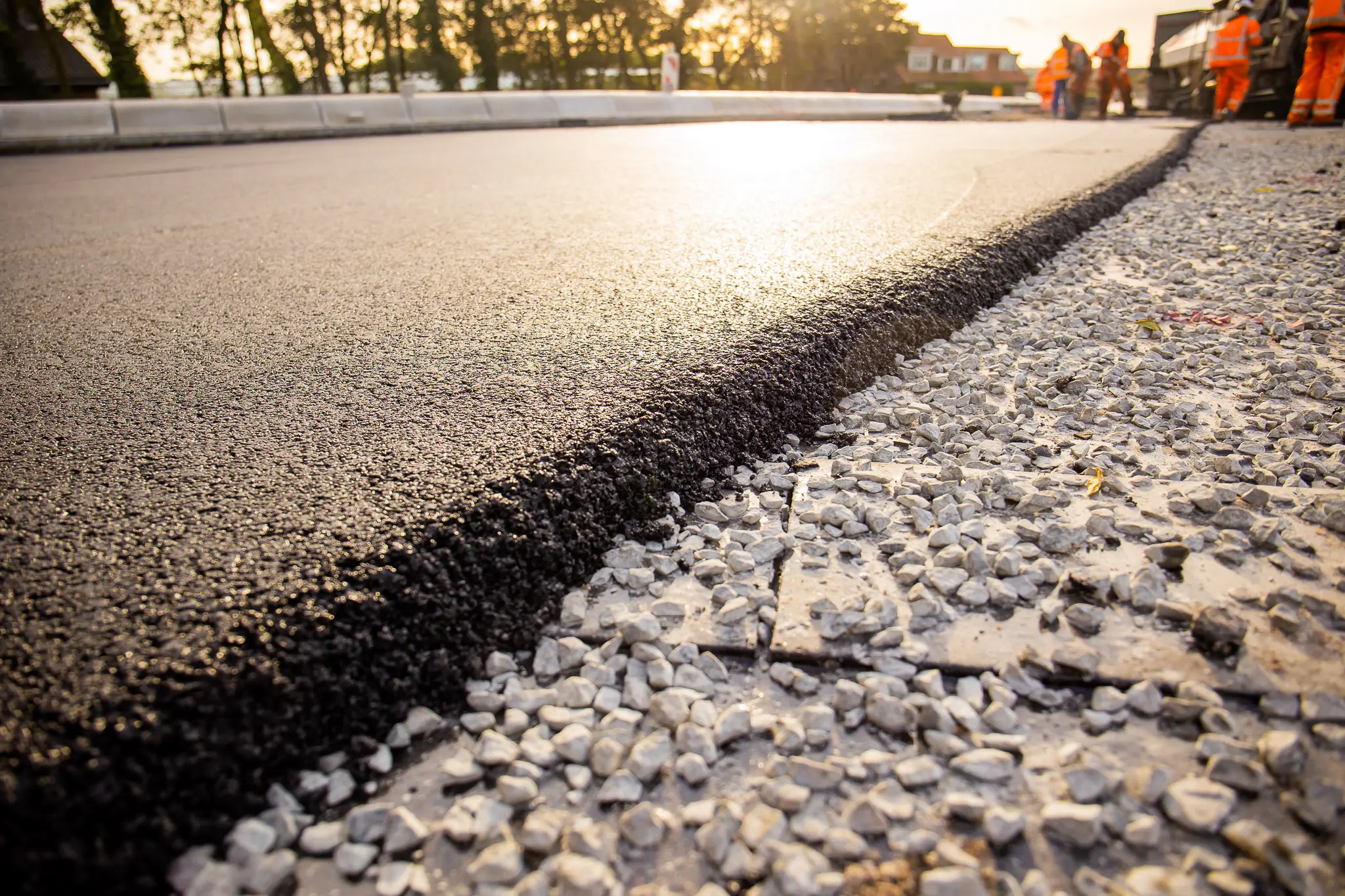 Strukton_Ooms-voeg_Valkenburg2 Oomsvoeg