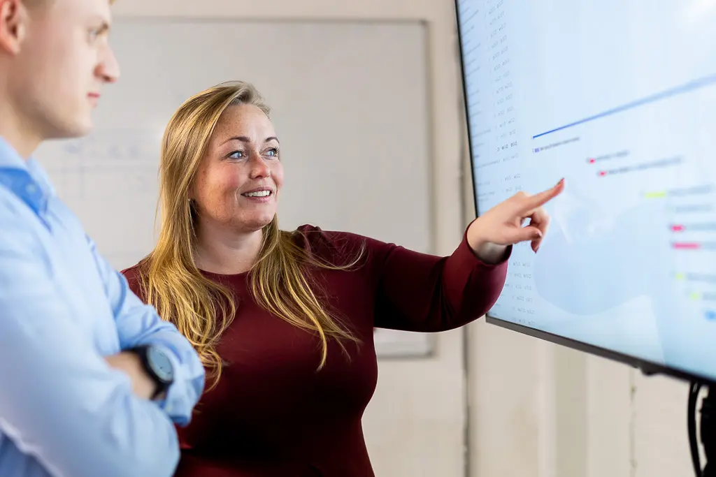 Strukton_omgevingsmanager_Paula5