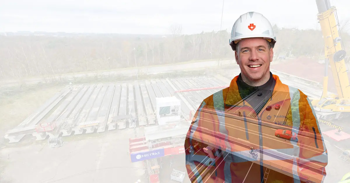 Tendercoordinator_1200x627