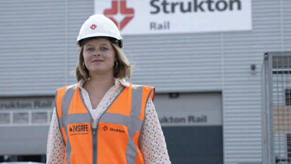 Kijk verder dan diploma’s