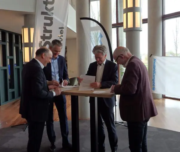 transportsysteem persleidingen