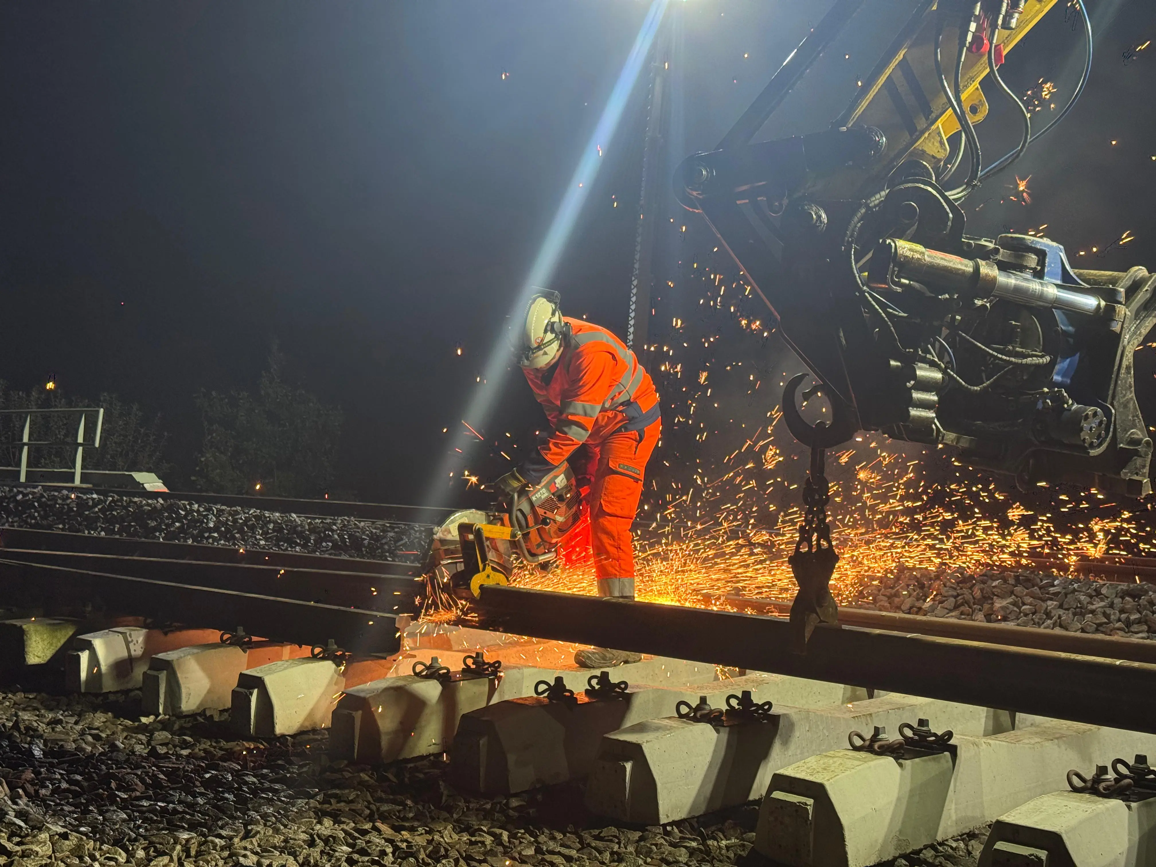 WhatsApp Image 2024-10-29 at 21.52.56 (2) Kai Hulleman