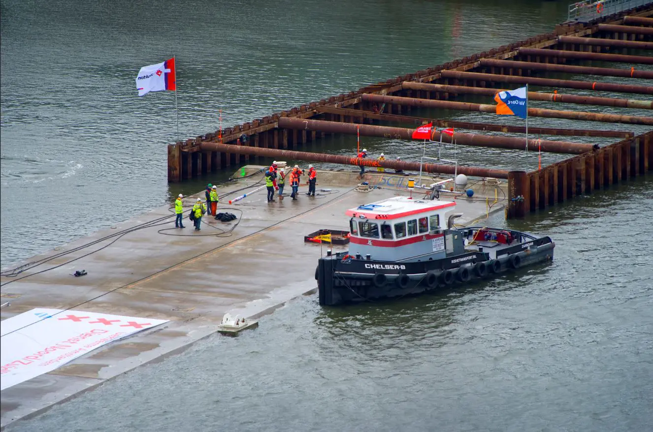 amsterdam_c_klein_4.jpg Noord/Zuidlijn metrostation Amsterdam CS