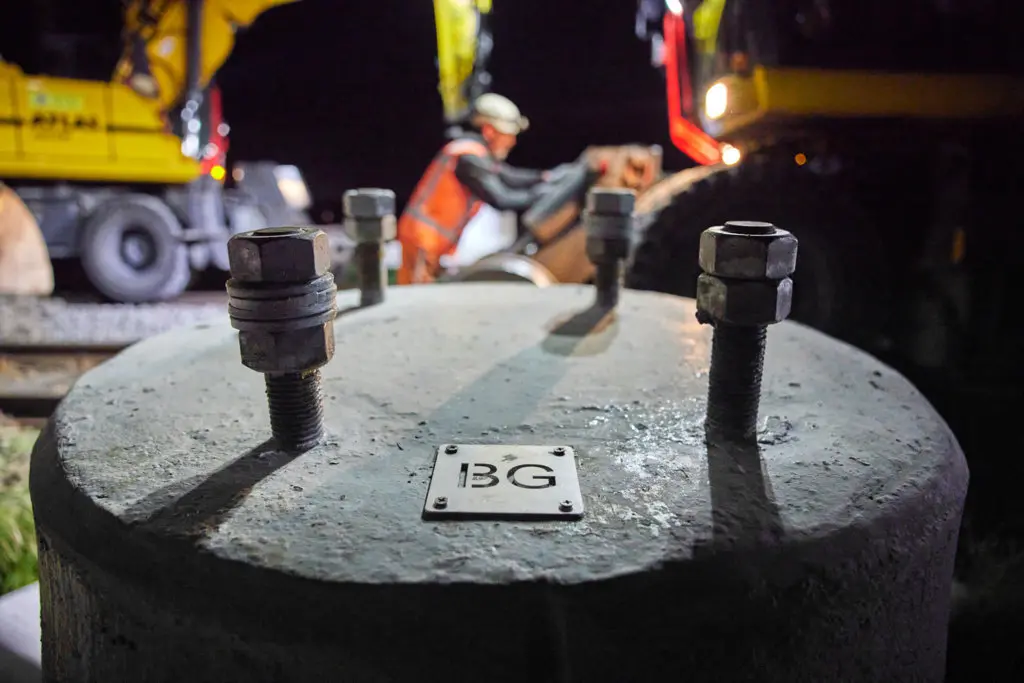 circulaire_vlinderblokken_1 Duurzame bovenleidingsportalen van circulair beton