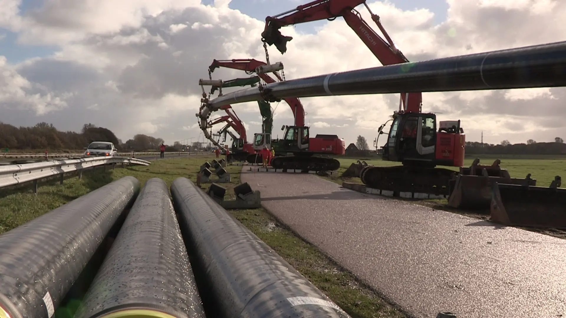 drinkwatertransportleiding-n9_pwn.jpg drinkwatertransportleiding