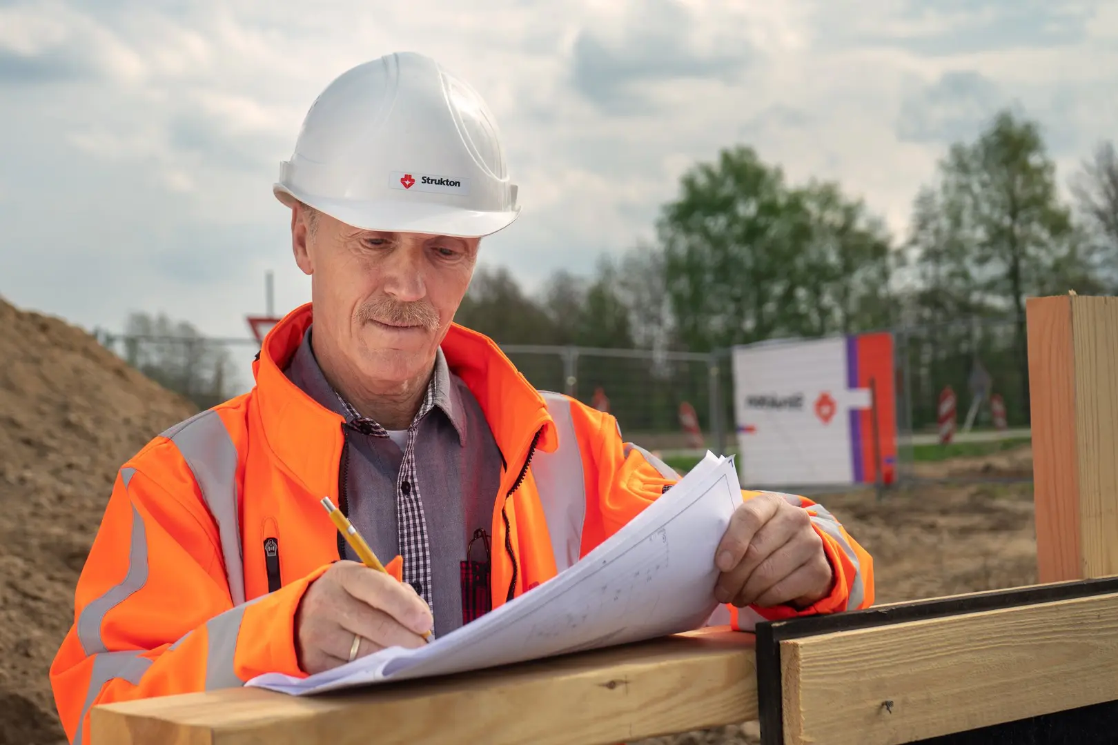 struktoncivieljacobvdbosch3-groot.jpg Engineer bij Strukton