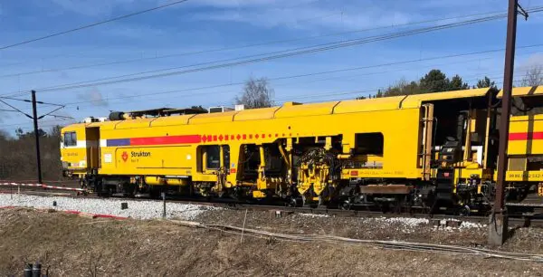 Cijfers eerste kwartaal 2025