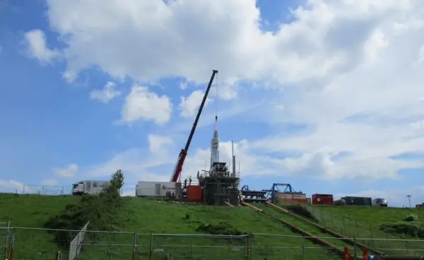 Renovatie riooltracé Chemelot