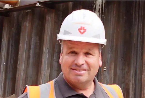 Alle seinen op groen #5 werkzaamheden Amsterdam Centraal station