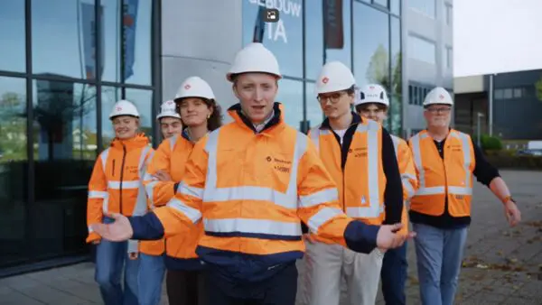 Strukton Beat Thumbnail