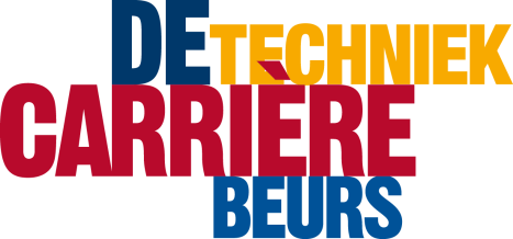 Logo Techniek Carrièrebeurs