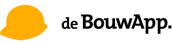 BouwApp logo