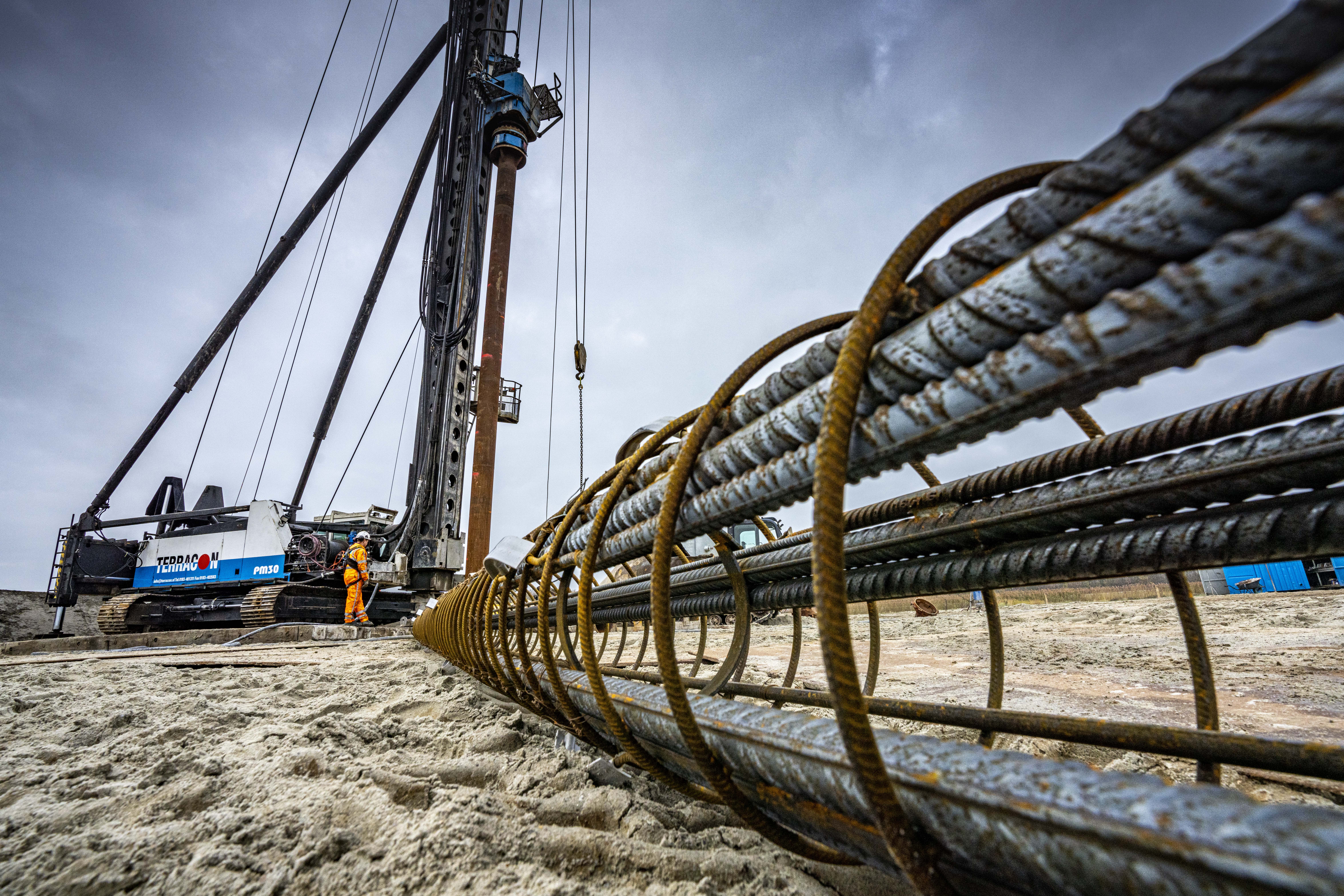 5012027032_.jpg Bundeling van vakmanschap en capaciteit